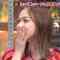 230413 DOWNTOWN DX – ex-HKT48 Murashige Anna – HD.mp4-00003