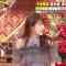 230413 FNS Drama Taikou Otakara Eizou Award – ex-Nogizaka46 Takayama Kazumi – HD.mp4-00004