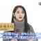 230413 Hangul! Navi – LE SSERAFIM Cut – HD.mp4-00003