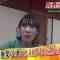 230413 Jikkuri Kiitarou ~Star Kinkyou Houkoku~ – ex-AKB48 Nishino Miki – HD.mp4-00003