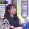 230413 Kis My Chou BUSAIKU! – ex-AKB48 Minegishi Minami – HD.mp4-00004