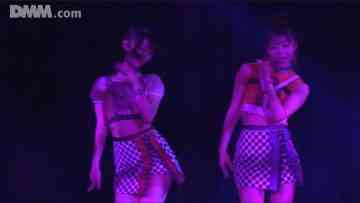 230413 NMB48 Theater Performance 1830 – HD.mp4