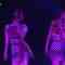 230413 NMB48 Theater Performance 1830 – HD.mp4