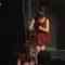 230413 SKE48 Theater Performance 1830 – HD.mp4