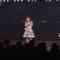 230414 AKB48 Theater Performance 1830 – HD.mp4