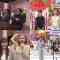 230414 All Night Fujiko – ex-AKB48 Minegishi Minami & ex-HKT48 Murashige Anna, Sashihara Rino & LOVE Morohashi Sana, Sasaki Maika, Noguchi Iori – HD (4)-tile