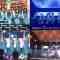 230414 Buzzrythm 02 – Hinatazaka46 & AKB48 Cut – FHD-tile