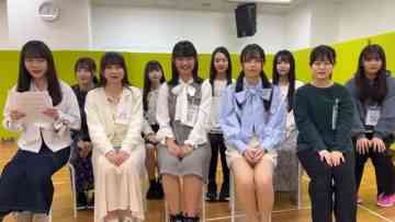230414 NGT48 Special Delivery Room – SD.mp4-00001
