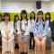 230414 NGT48 Special Delivery Room – SD.mp4-00001