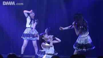 230414 NMB48 Theater Performance 1830 – HD.mp4