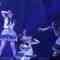 230414 NMB48 Theater Performance 1830 – HD.mp4