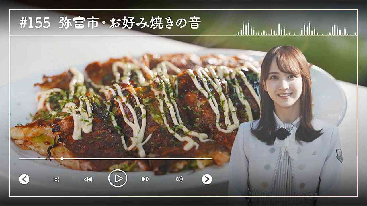 Preload Image