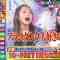 230414 Ookami Shounen Hamada Kayousai – AKB48 Honda Hitomi & ex-HKT48 Yabuki Nako – HD.mp4-00008