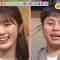 230414 Osaka Honwaka TV – NMB48 Shibuya Nagisa & ex-NMB48 Fukumoto Aina – HD.mp4-00001