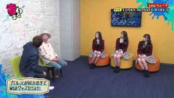 230414 Otoitachi – NMB48 – HD.mp4-00003