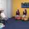230414 Otoitachi – NMB48 – HD.mp4-00003