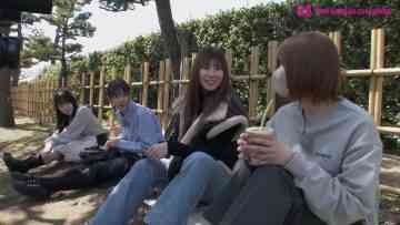230414 Shin YNN NMB48 CHANNEL – GSGK Genchi Shuugou Genchi Kaisan 2nd 2 – FHD.mp4-00007