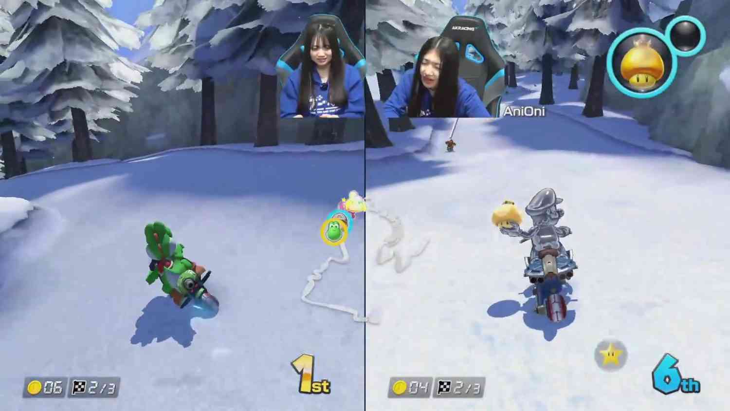 Preload Image