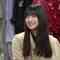 230414 TVer de Manabu! Saikyou no Jikanwari – Sakurazaka46 Ozono Rei – HD.mp4-00002