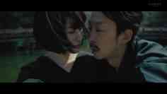 230414 Utsubora 04 – ex-AKB48 Maeda Atsuko – HD.mp4-00001