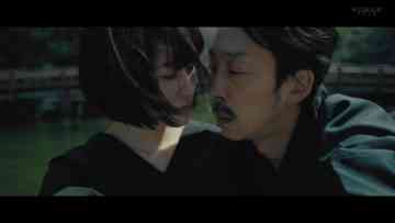 230414 Utsubora 04 – ex-AKB48 Maeda Atsuko – HD.mp4-00001
