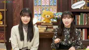 230414 ＝LOVE Yamamoto Anna no ‘Oshiete, Hanadayori’ – FHD.mp4-00002