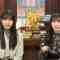 230414 ＝LOVE Yamamoto Anna no ‘Oshiete, Hanadayori’ – FHD.mp4-00002