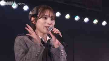 230415 AKB48 Theater Performance 1300 – HD.mp4