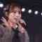 230415 AKB48 Theater Performance 1300 – HD.mp4
