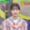 230415 Ariyoshi no! Minna wa Furete Konai Kedo Honto wa Kiite Hoshii Hanashi – ex-Nogizaka46 Nishino Nanase – HD.mp4-00009