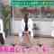 230415 Cunning Takeyama no Ichiban Kenkyuujo – ex-Nogizaka46 Ito Karin, Sagara Iori, Nakada Kana – HD.mp4-00006