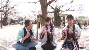 230415 Gururi Tokyo Edo Sanpo – Nogizaka46 Sakaguchi Tamami – HD.mp4-00003