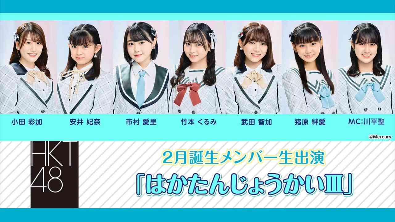 Preload Image