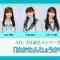 230415 HKT48 March-April-Born Members Live Appearance – Haka Tanjou-kai III – HD.mp4-00004