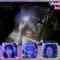 230415 I ＝ Love! Gaming ~oo-san ga Online ni Narimashita~ – ＝LOVE – HD.mp4-00001