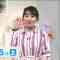 230415 Ima Doki! Saitama – ex-AKB48 Matsui Sakiko – HD.mp4-00002