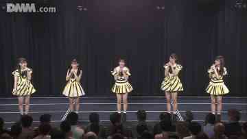 230415 NMB48 Theater Performance 1400 – HD.mp4