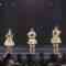 230415 NMB48 Theater Performance 1400 – HD.mp4