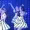 230415 NMB48 Theater Performance 1800 – HD.mp4