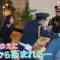 230415 New Tuesday Drama ‘Ousama ni Sasagu Kusuriyubi’ Just Before The First Episode! Highlights Navi – ex-Nogizaka46 Wakatsuki Yumi – HD.mp4-00008