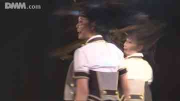 230415 SKE48 Theater Performance 1700 – HD.mp4