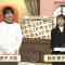 230415 Saturday Star ‘Ikukyuu Keiji’ Special – ex-AKB48 Maeda Atsuko – HD.mp4-00004