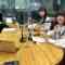 230415 Tokai Radio SKE48 1 + 1 + 1 wa 3 Janaiyo! – HD.mp4-00002