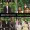 230415 Venue 101 – ex-Nogizaka46 Ikuta Erika & Hinatazaka46 – HD.mp4-00005