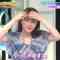 230415 Watashi ga Joyuu ni Naru Hi Season 3 – ex-Nogizaka46 Takayama Kazumi – HD.mp4-00008