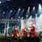 230416 5th AKB48 Group Singing Power No.1 Kettei-sen – Unit Finals Backstage Document – HD.mp4-00002