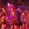 230416 AKB48 Theater Performance 1330 – HD.mp4