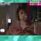 230416 Azatokute Nani ga Warui no – ex-Nogizaka46 Higuchi Hina – HD.mp4-00001