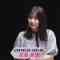 230416 Cinema Addict – ex-Hinatazaka46 Watanabe Miho – HD.mp4-00005