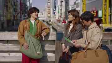 230416 Daga, Jounetsu wa Aru 02 – NMB48 Shibuya Nagisa – HD.mp4-00002